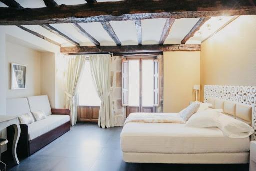 Jardin Botanico Apartment Lloreda  Exterior photo