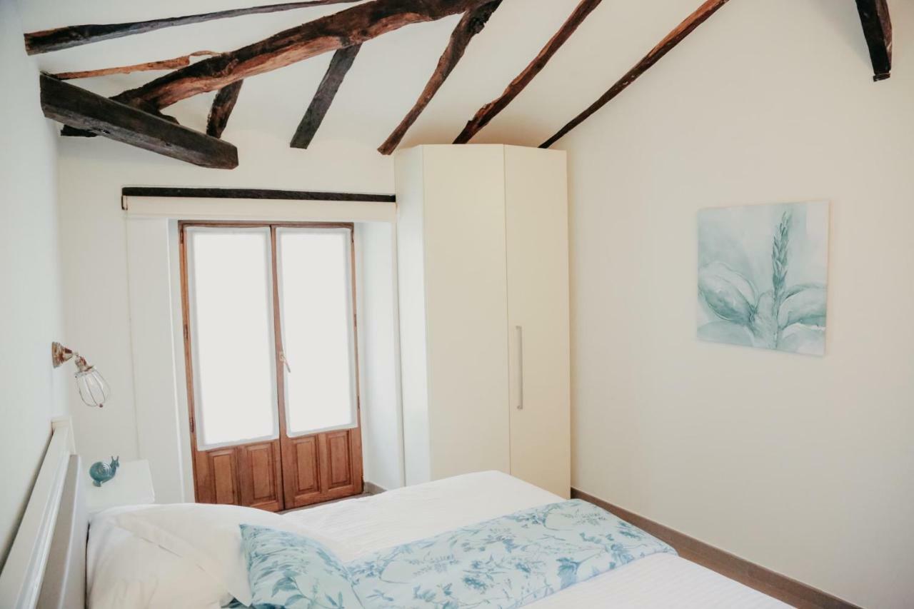 Jardin Botanico Apartment Lloreda  Exterior photo