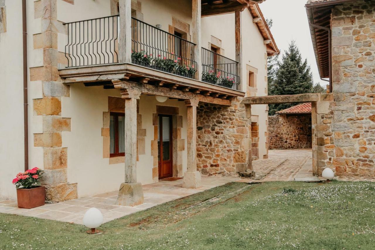 Jardin Botanico Apartment Lloreda  Exterior photo